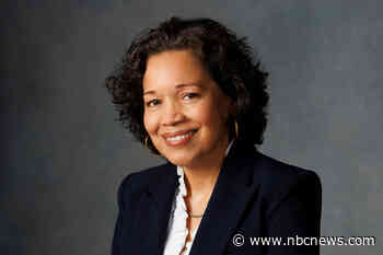 CBS News president resigns after less than a year at the helm