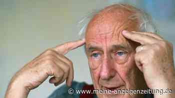 Renommierter deutscher Magnum-Fotograf Hoepker gestorben