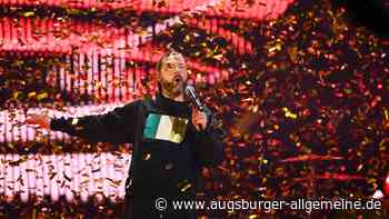 „Mega-Event“ Musikfestivals in Bad Wörishofen: Sondersitzung zu Sicherheit gefordert