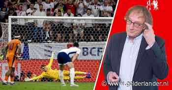 De Tour is er nog, Wimbledon, de Vierdaagse, en gelukkig de Olympische Spelen