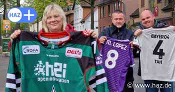 Benefiz-Aktion: Medizinische Hochschule Hannover sammelt für Simulations-MRT