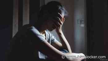 Vijf Brabanders opgepakt in groot onderzoek naar mensenhandel en -smokkel