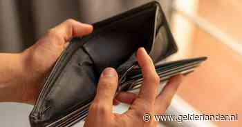 Zwitserse bank voorspelt dat aantal miljonairs in Nederland komende jaren daalt en dat is opvallend