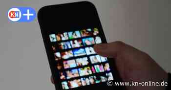 Erotikfotos für Geld: Onlyfans-Model hinterzieht über 70.000 Euro Steuern