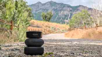 Here's How to Make Your Home Smarter Without Buying a Hub or Smart Speaker