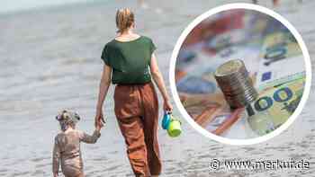 „Nur noch Gäste mit höherem Einkommen willkommen“: Touristen fassungslos über Gebühren-Sprung an Nordsee