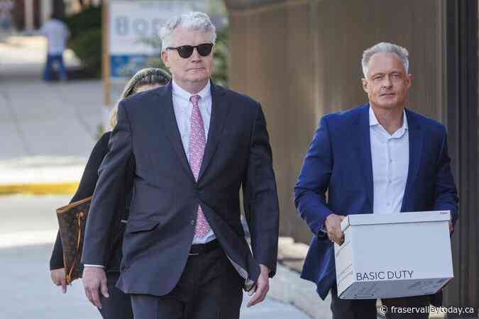 Philadelphia labor union powerbroker gets 6 years for bribery and theft