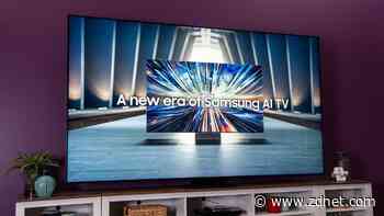 How to clear the cache on your TV (and why you should do it)