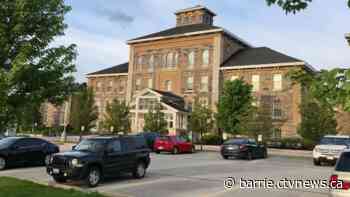 Innovative at-home mental health & addiction program is a first for Ontario