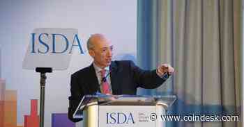 Judge Sends Coinbase Back to the Drawing Board Over Efforts to Subpoena SEC’s Gary Gensler