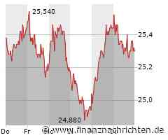 Freenet: Kunden freuen sich auf mehr Freiheit, Anleger auf Top-Dividende