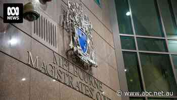 Debt collector who refuses to pay fine faces five-year ban over harassing calls