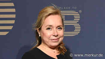 So ein Theater im Buchheim-Museum!