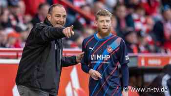 Beste in die Champions League: Benfica Lissabon bedient sich beim 1. FC Heidenheim