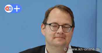 Haltung zu Waffenlieferungen: Ukraine zu Einreiseverbot für Pellmann