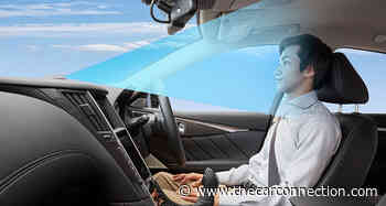 IIHS: Driver-assist systems not proven to lower risk