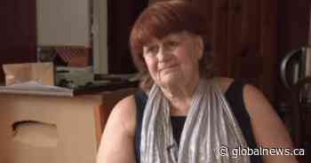 Anonymous donor pays $1K power bill for disconnected Ontario senior