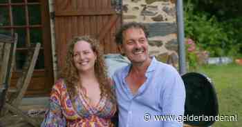 Zo gaat het met deelnemers B&B vol liefde: Walter datet 28 jaar jongere zangeres en Petri wijst seksdate ‘maar af’
