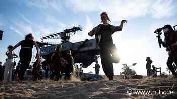 Das Ende einer Ära: Letzte Ausgabe des Melt Festivals startet