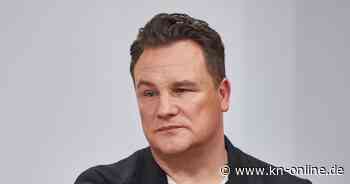 Guido Maria Kretschmer: „Shopping Queen“-Star trauert um seine Hündin