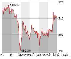 Grüne alarmiert über Berichte zu Anschlagsplan auf Rheinmetall-Chef