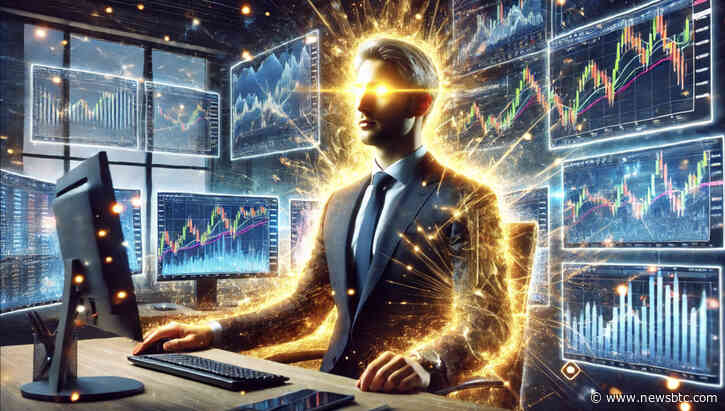 Wolf of Uzbekistan, Which Made $19,000,000 Out Of $1000 In 2 Years