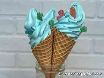 KDays 2024 is back with some quirky new food highlights