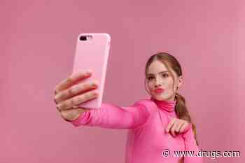 Know a Narcissist? They May Become Less So as They Age