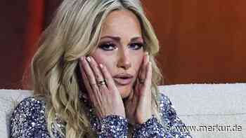 Bis zu 528 Euro für ein Ticket: Horrende Preise sorgen für Unmut bei Helene-Fischer-Fans