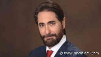 Florida Supreme Court disbars ex-Miami-Dade judge, citing ‘pattern of dishonesty'