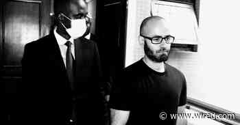 Pressure Grows in Congress to Treat Crypto Investigator Tigran Gambaryan, Jailed in Nigeria, as a Hostage