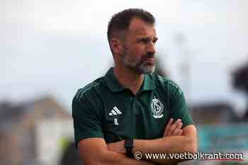 Opnieuw een hevige klap voor Standard: 'Rechtbank legt beslag op Sclessin én andere eigendommen'