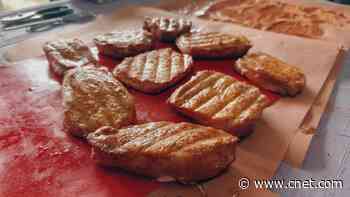 7 Foods You Should Never Cook in Your Air Fryer