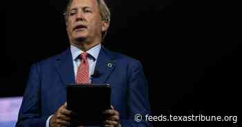 House ethics chair says Paxton’s claim he’s being impeached again is meritless