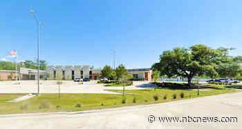 1-year-old ‘miracle baby’ survives 2 days alone in ditch near where brother’s body is found