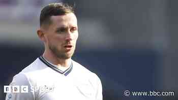 Sunderland bring in ex-Preston captain Browne