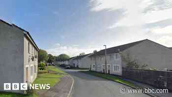 Man held in small boat Channel crossings inquiry