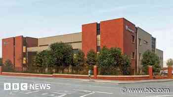 Council sells land for new courthouse for £1