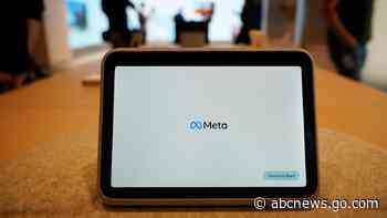 Political ads on social media rife with misinformation and scams, new research finds