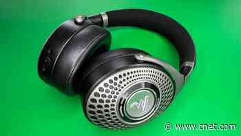 Best Headphones for 2024
