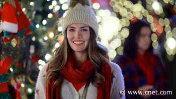 Hallmark Plus Streaming Service Set to Launch in September