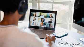 5 Zoom Tips to Help You Avoid Meeting Mishaps