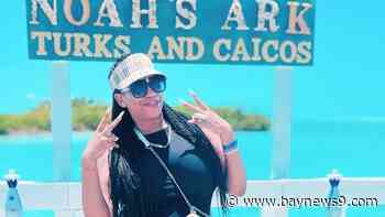 Central Florida woman arrested in Turks and Caicos is on her way home