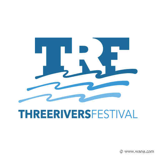 Three Rivers Festival begins Friday, challenging set-up