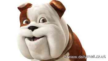 Bad news for Churchill and Vitality: Vets call for adverts featuring English Bulldogs, Pugs and Dachshunds to be BANNED amid fears the breeds have been have been cruelly overbred to look 'cute'