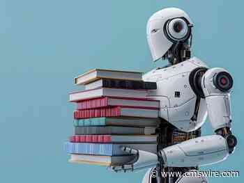 Data & Trust Alliance Releases New Data Provenance Standards. What Does It Mean for CX Leaders?