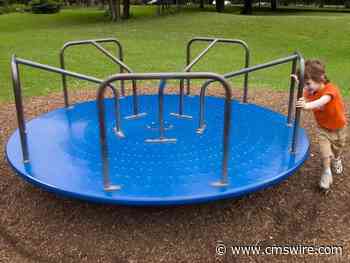 Cultivating a Symbiotic Cycle Between CX and EX