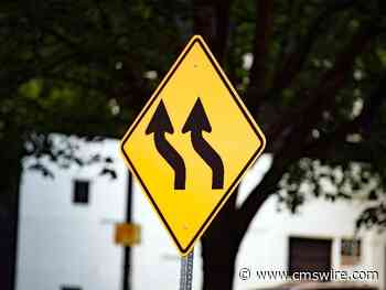 Generative AI and Digital CX: Shifting Paradigms for IT, Developers