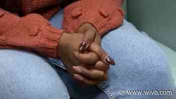 Watch: Mental Health 4 You Special