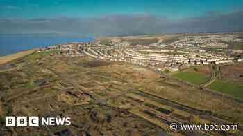 New coalmine in doubt after 'error’ in planning decision